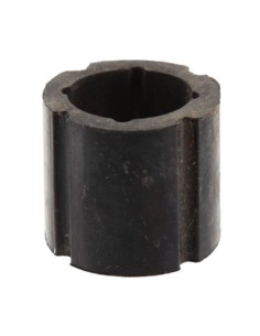 J-SKY 30-40 FIG. 6 ANTIVIBRANTE TRASMISSIONE