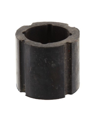 J-SKY 30-40 FIG. 6 ANTIVIBRANTE TRASMISSIONE