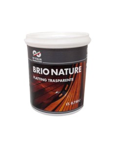 FLATTING VERNICE LUC BRIONATURE ALLACQUA 0,750 L