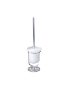 GEO LS-94A PORTASCOPINO A PAVIMENTO