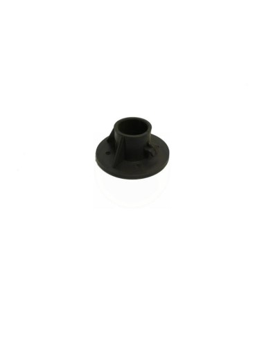 R GAZEBO MT.3X6 MAGNUM-SUPPORTO BASE