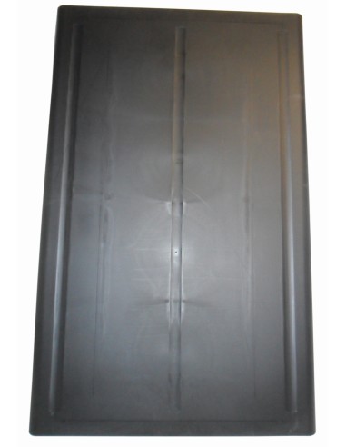 R ARMADIO TERRY JUMBO-PANNELLO(G)