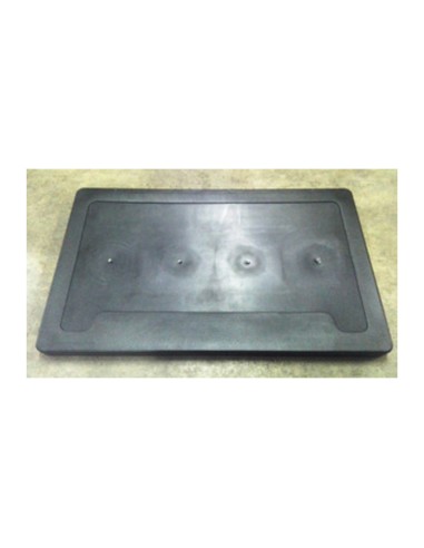 R ARMADIO JUMBO-BASE (AX2)