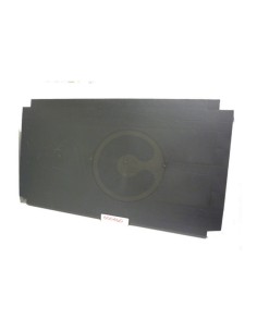 R ARMADIO JUMBO-PANNELLO(SX3)