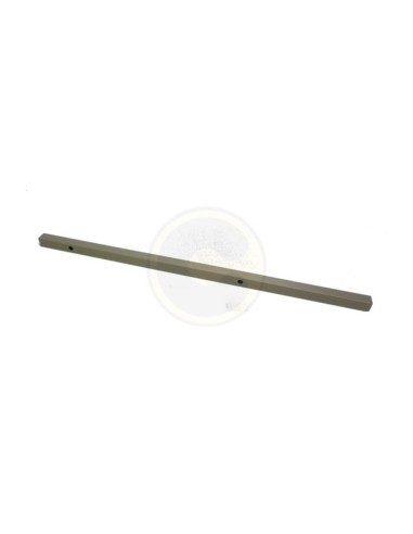 R GAZEBO-SAHARA MT-3X4-PROFILO(N)