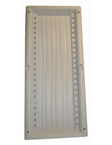 R ARMADIO TERRY P/SC 3700UW-(BX12)