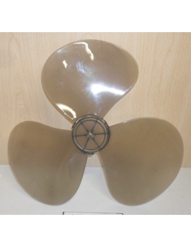 R VENTILATORE NEBULIZZ.-VENTOLA