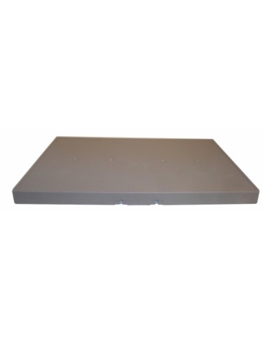 R ARMADIO TERRY T/P 680-(RX1)