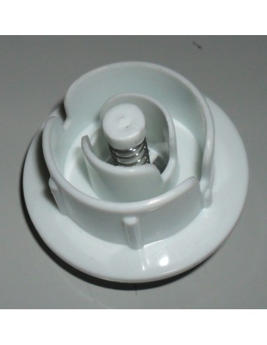 R VENTILATORE NEBULIZZ.-(VALVOLA)