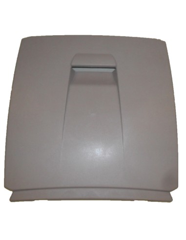 R CASSAPANCA TERRY BOX 140-(AX2)