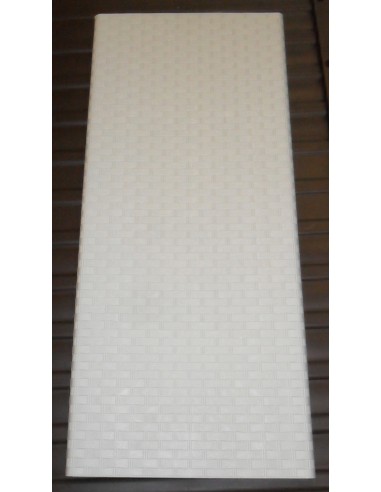 R ARMADIO TERRYCRATTAN 2A-(BX12)