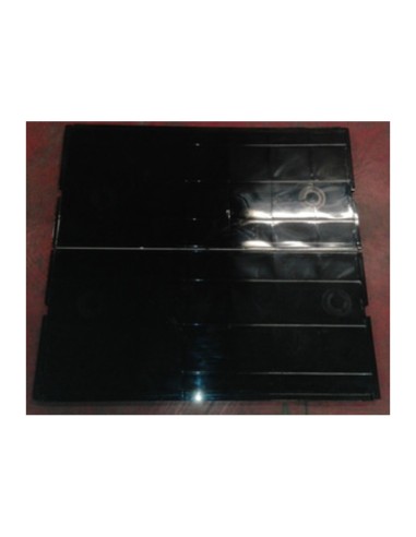 R CUCCIA X CANI PVC-(FONDO)