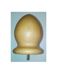 R GAZEBO TOP LEGNO-ALL.(POMOLO)