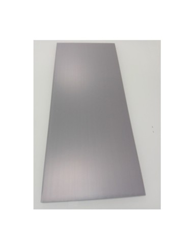 R ARMADIO TERRY 2A J-LINE 368(POST.BRX2)