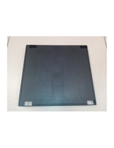 R ARMADIO TERRY 2A J-LINE 368(RIPIANO QX4)