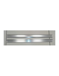 R BOX DOCCIA CM.70X90(PROFILO CM.62,5 PZ2 (ANNO 2019)