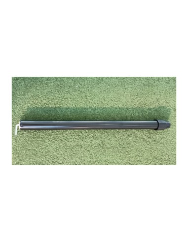 R VENTILATORE CM.45 FS-1803(ASTA ESTERNA)
