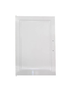 R ANTA X KIT LAVATOIO RESINACM.45X50 BIANCO