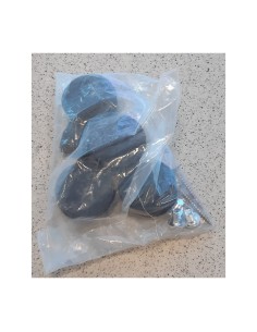 R SET VITI+ 4 TAPPI X TAVOLO C/SEDIE