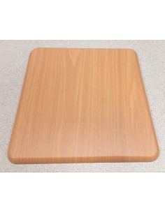 R SEDUTA SEDIA X  SET TAVOLO C/4 SEDIE(120X70) LEGNOCHIARO