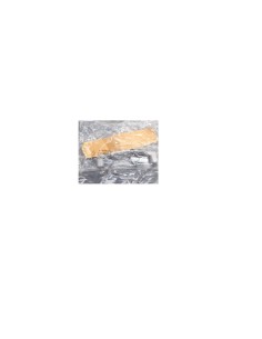 R KIT MANIGLIA X KIT LAVATOIO RESINACM.45X50