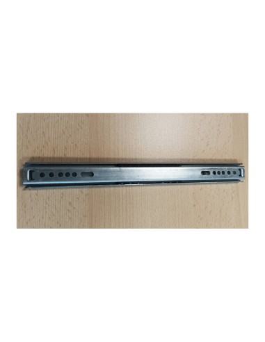 R GUIDA CASSETTO X KIT ARMADIO 2A+2C CM. 82X46,5X184,5H