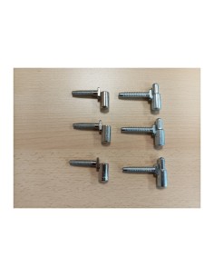 R CERNIERA X PORTA MOD MICROTEC