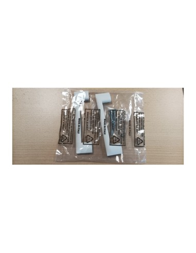 R MANIGLIA  X ARMADIO MULTIUSO C/SPECCHIO 1C+6R CM.72X37X195 B/CO CEMENTO