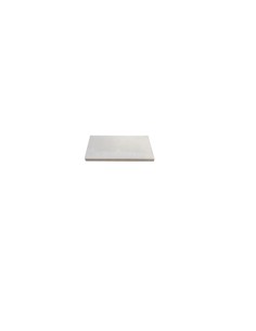 R SCHAMOTTE BRICK B1N  MIS. 155x340 MM.