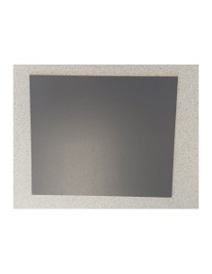 R FONDO CASSETTO X KIT ARMADIO 3 ANTE + 2 CASSETTI 119,5X46,5X184,5