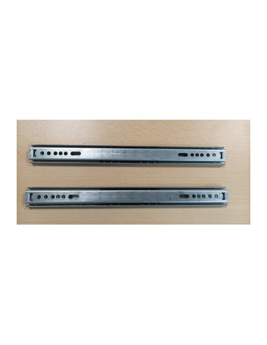 R CP.GUIDA X KIT ARMADIO 2 ANTE + 2 CASSETTI 82X46X184,3 BIANCO