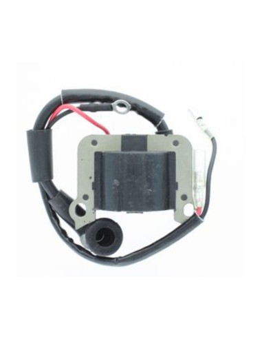 R BOBINA ELETT P/DECESPUGLIATORE SCOPPIO J-SKY 41,5 CC JT-LDBC430