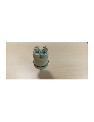 R CARTUCCIA X SERIE AQUA GRUPPO BIDET MISCELATORE