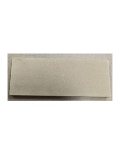 R MATTONE MIS.11,5X30,2 X2 OPEKA E2/B