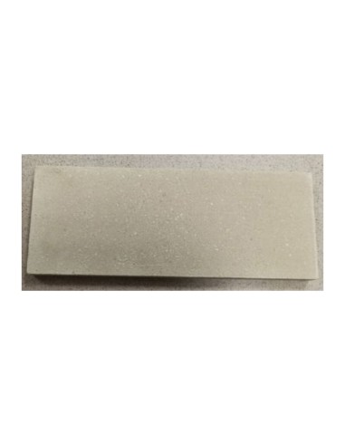 R MATTONE MIS.11,5X30,2 X2 OPEKA E2/B