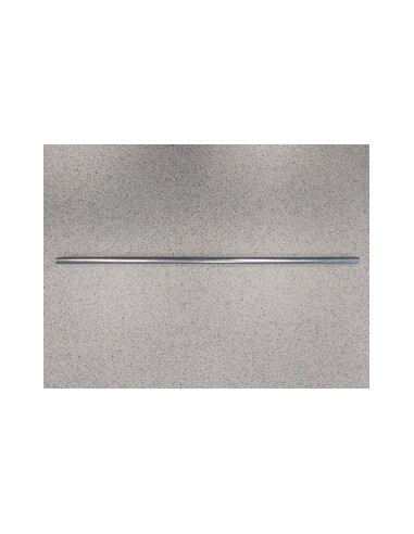 R ASSE RUOTE BARBECUE ACCIAIO POLIFEMO 60X40X90 CM