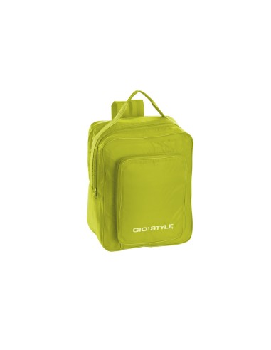 ZAINO TERMICO FIESTA 17 L ASSORTITO