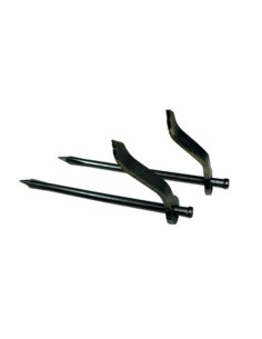 PL FERMASTADIA 25 CM   2 PZ