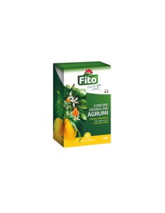 FITO CONCIME GRANULARE AGRUMI 1 KG