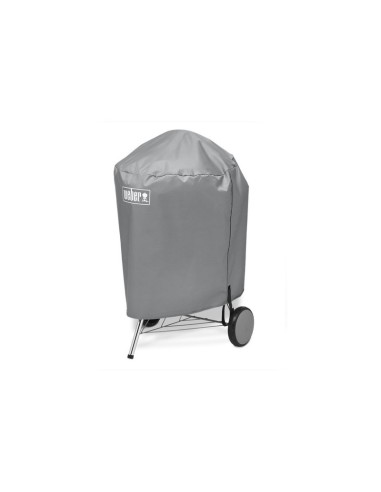 WEBER ACC. BARBECUE CUSTODIA STANDARD KETTLE 57