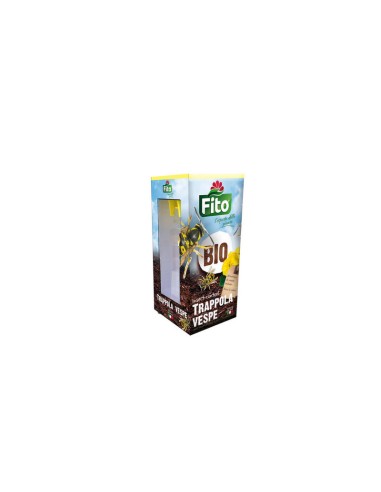 FITO BIO TRAPPOLA VESPE C/ESCA