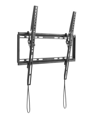 SUPPORTO TV A MURO INCLIN 42/55 POLLICI