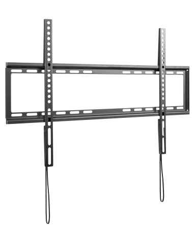 SUPPORTO TV A MURO FISSO 42/70 POLLICI