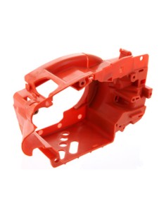 J-SKY YD18 FIG.54 CARTER C/SERBATOIO