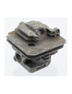 J-SKY YD18 FIG.12 CILINDRO