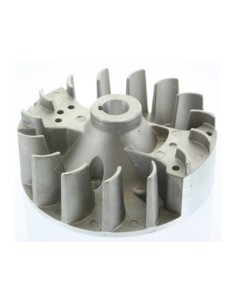 J-SKY 40 FIG.31  VOLANO COMPLETO