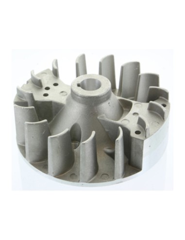 J-SKY 40 FIG.31  VOLANO COMPLETO