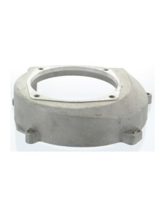 J-SKY 40 FIG.41  CARTER ALL. COPRIVOLANO