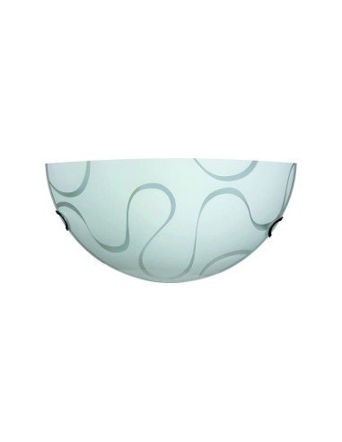 APPLIQUE ONDA DECORO ONDE