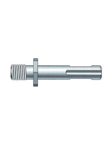 ADATTATORE PORTAMANDRINO SDS PLUS